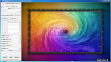 HyperCon